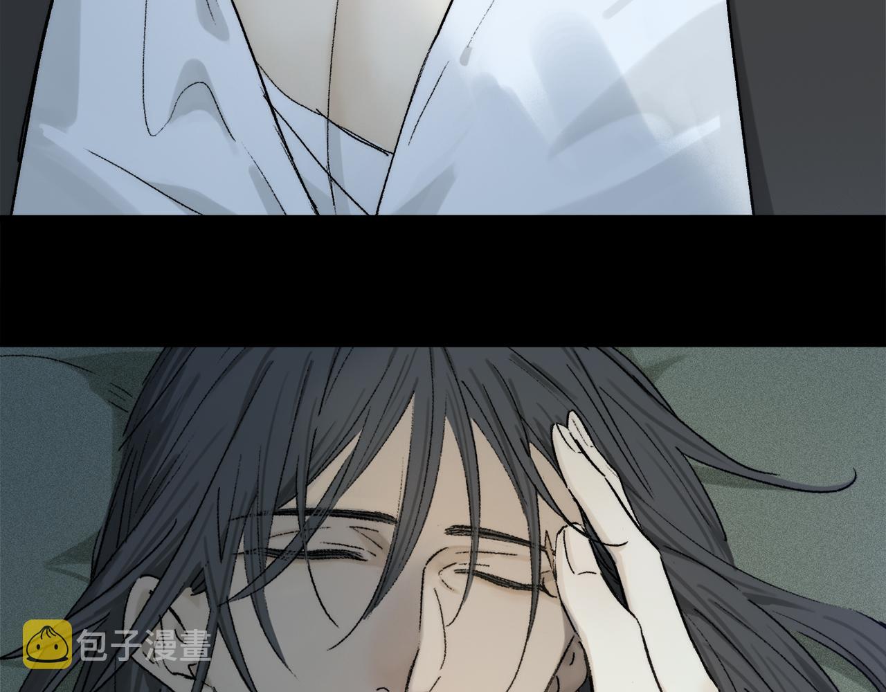 第76话 主仆场合：还好没有失去你78