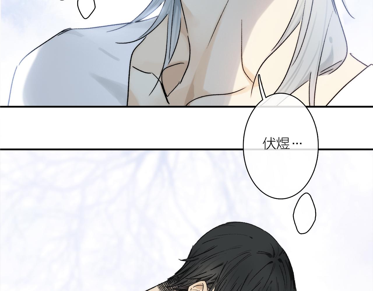 第67话 最喜欢的……63
