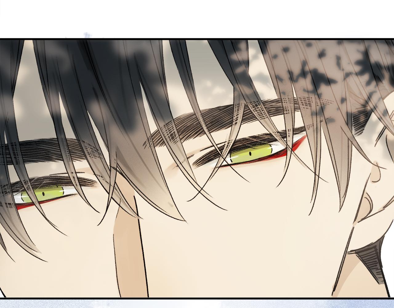 第66话 狐狸的烦恼83