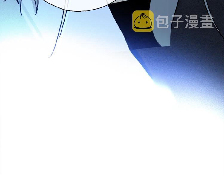 第2季 第3话 谎言127