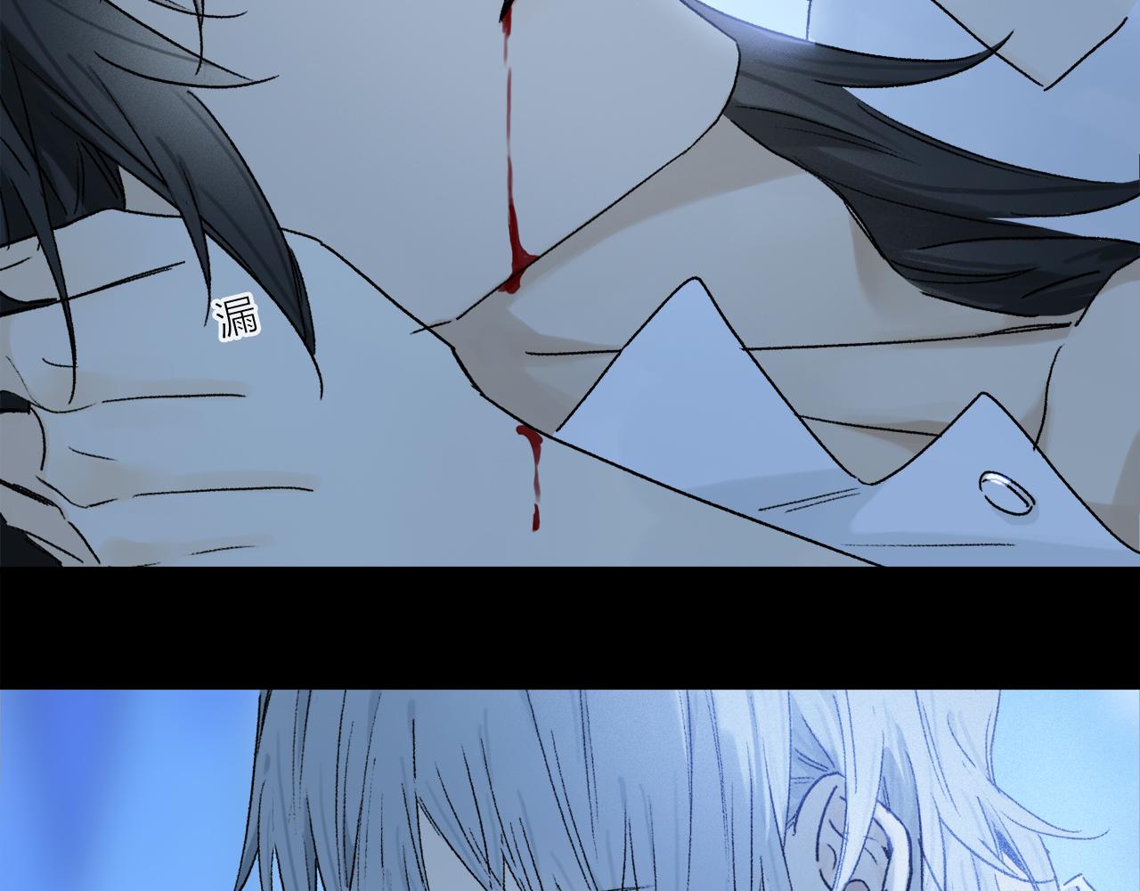 第60话 归心66