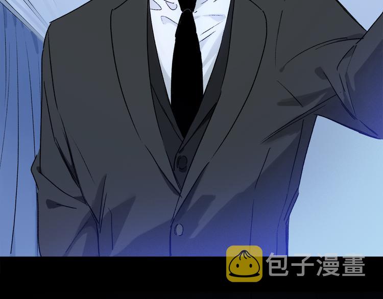 第39话 危机16