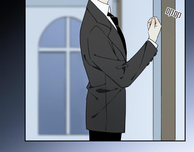 第36话 请求25