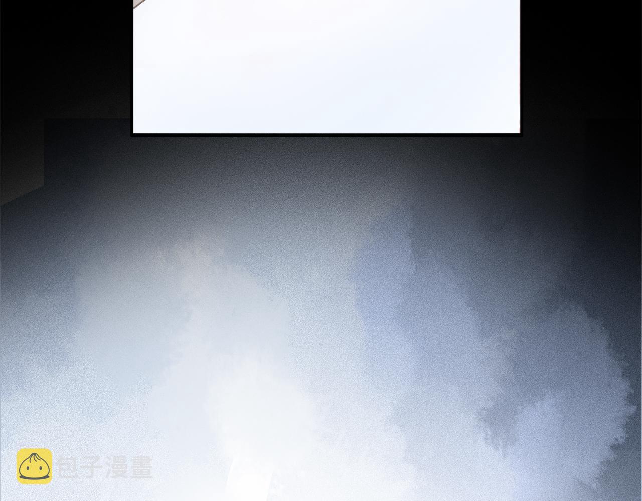 第57话 癫狂之人75