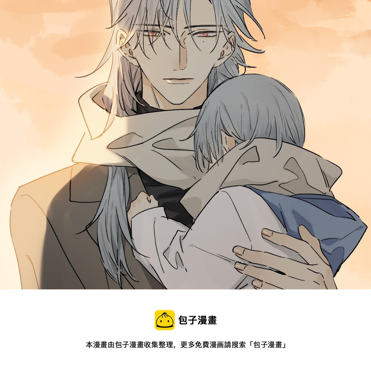 第64话 尘封的记忆60