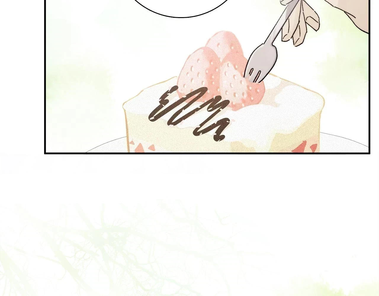 第89话 轮回20