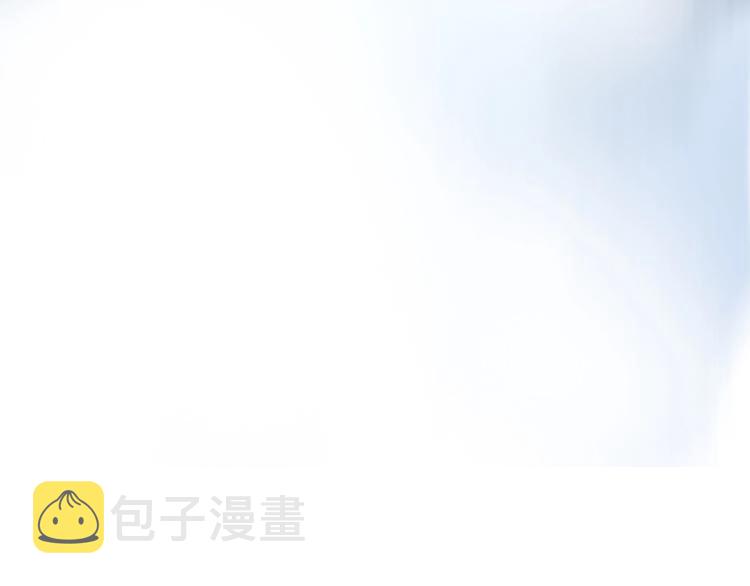 第33话 秋末的心意98