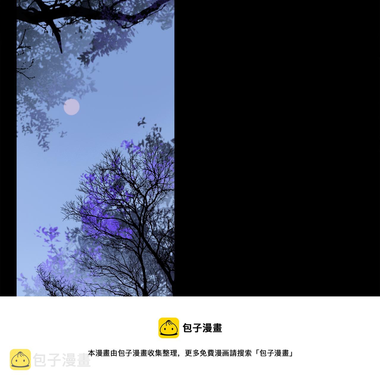 第61话 别让我再失去你40