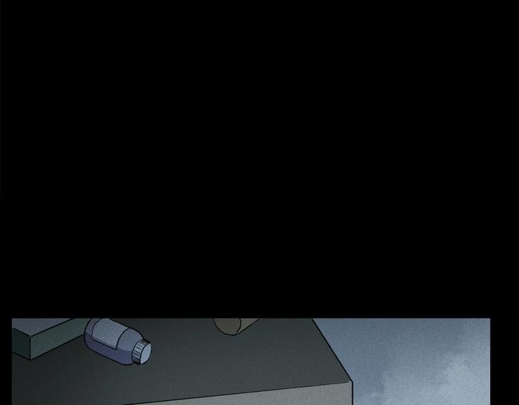 第2季 第3话 谎言80
