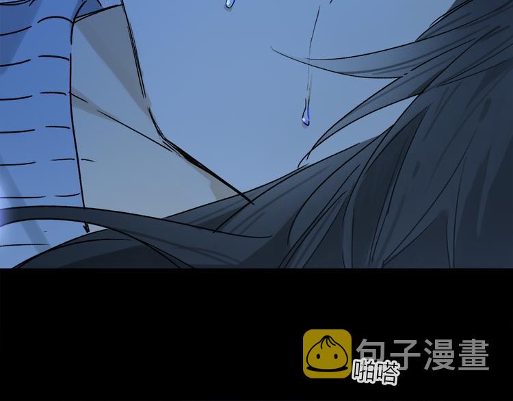 第23话 再一次相拥79