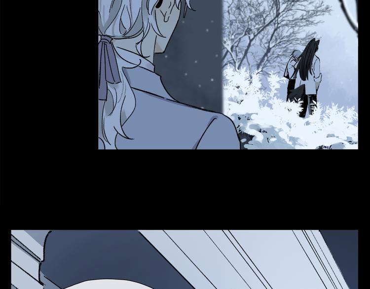 第10话 得寸进尺？52