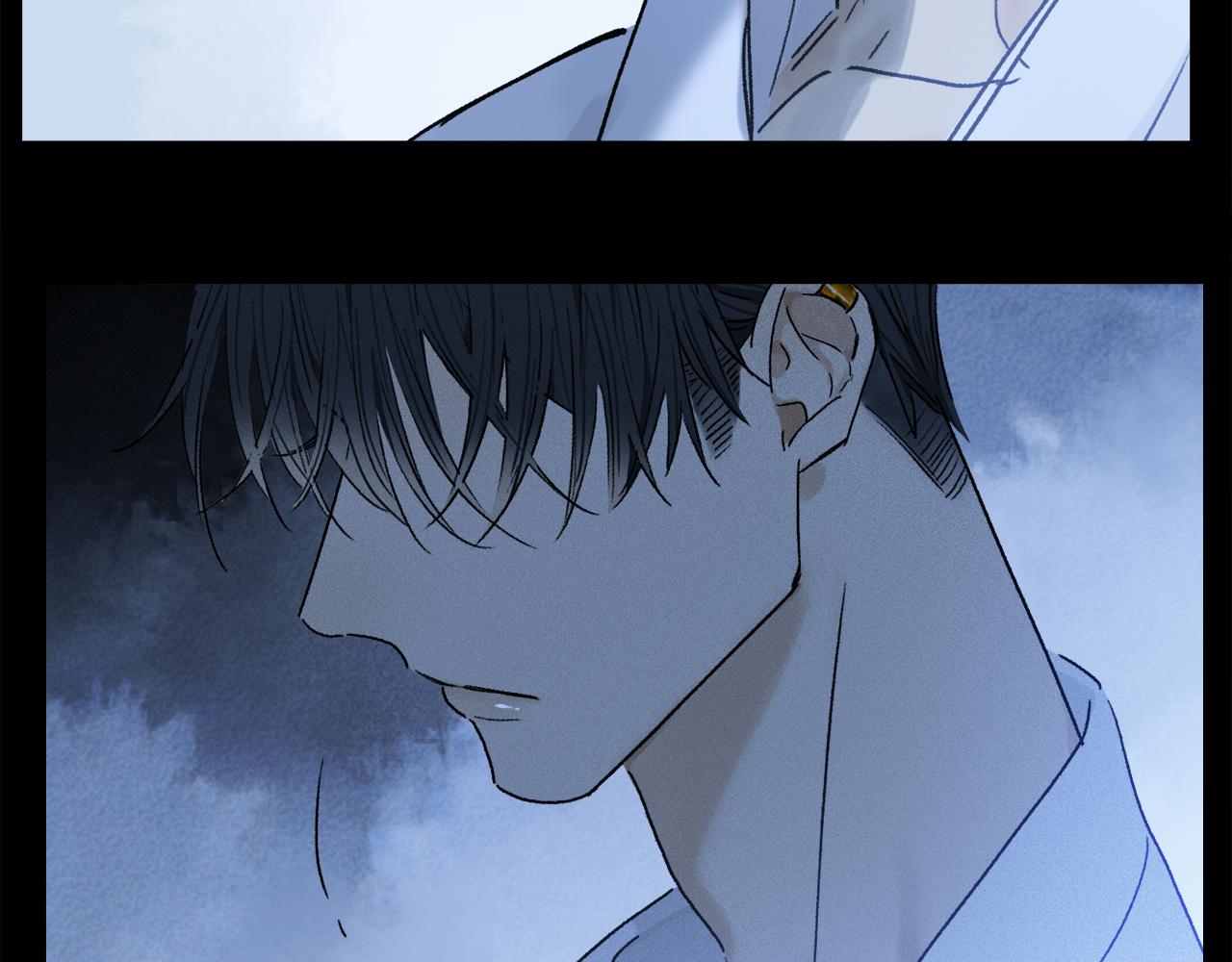 第68话 痛苦的源头29