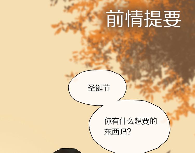 第36话 他有多重要0
