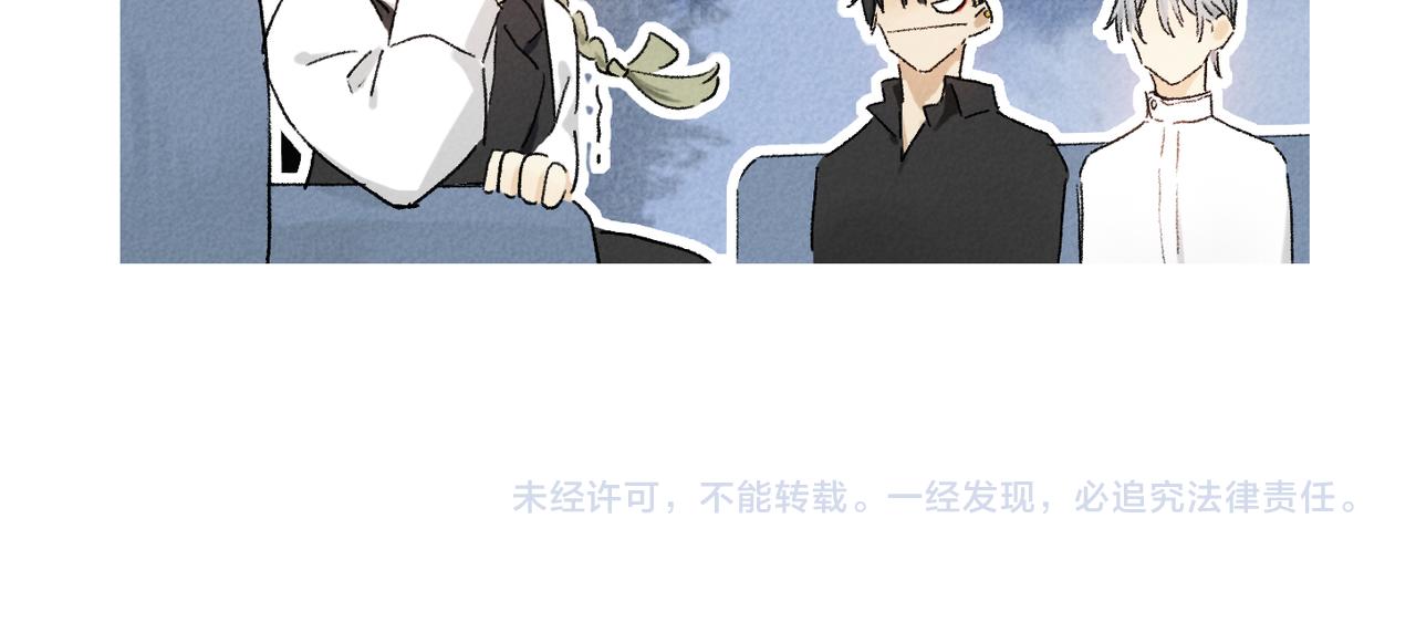 第65话 哪有那么多的巧合？134