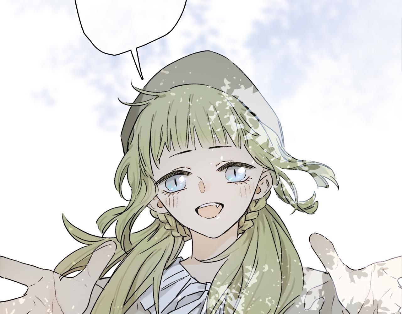 第66话 狐狸的烦恼44