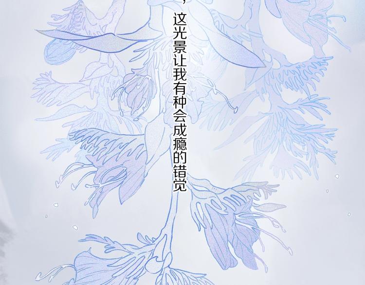 第29话 美丽的伤痕23