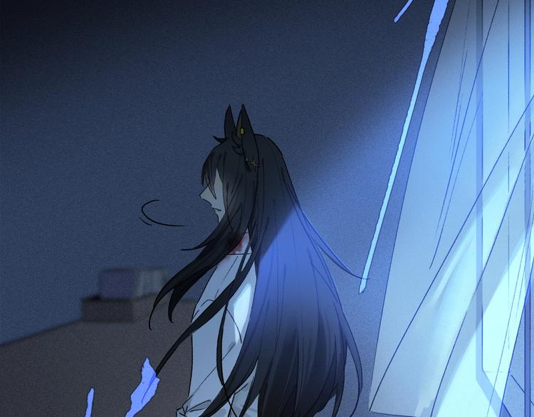 第2季 第5话 烟火10