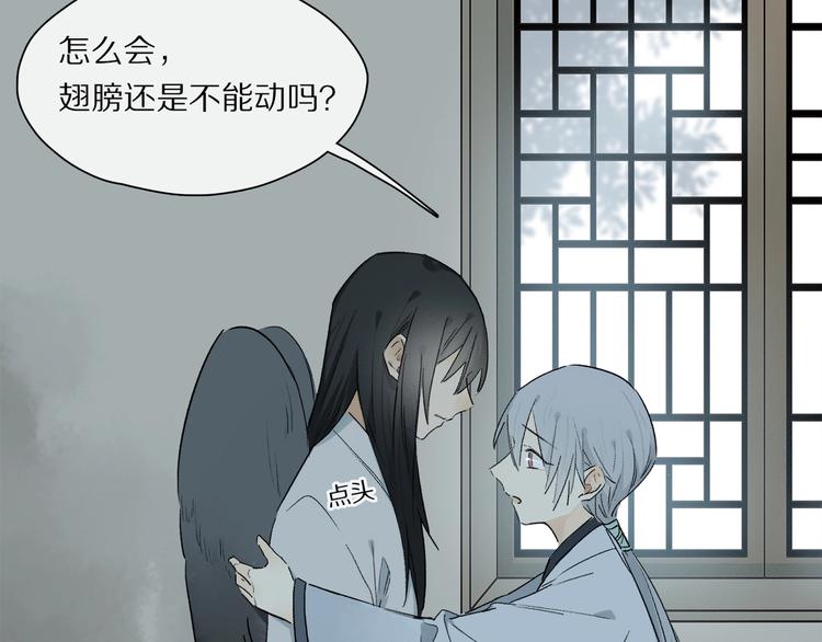 番外：候鸟57