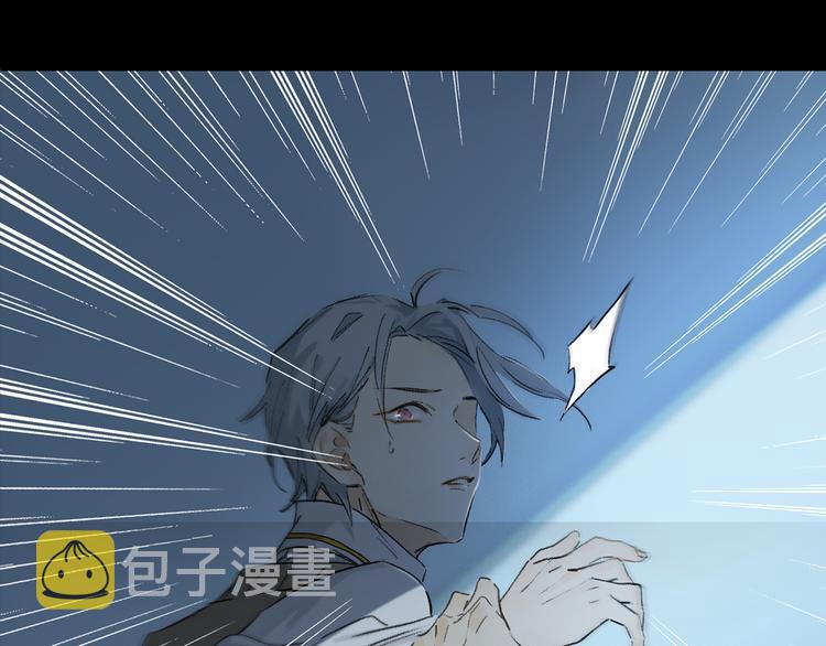 序章 只有你的心跳28