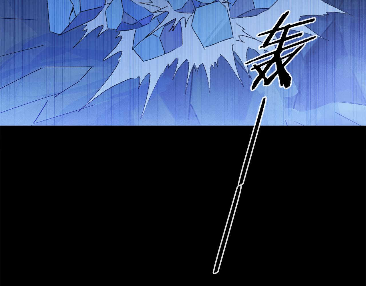 第60话 归心27