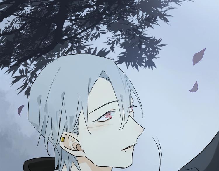 第33话 秋末的心意76