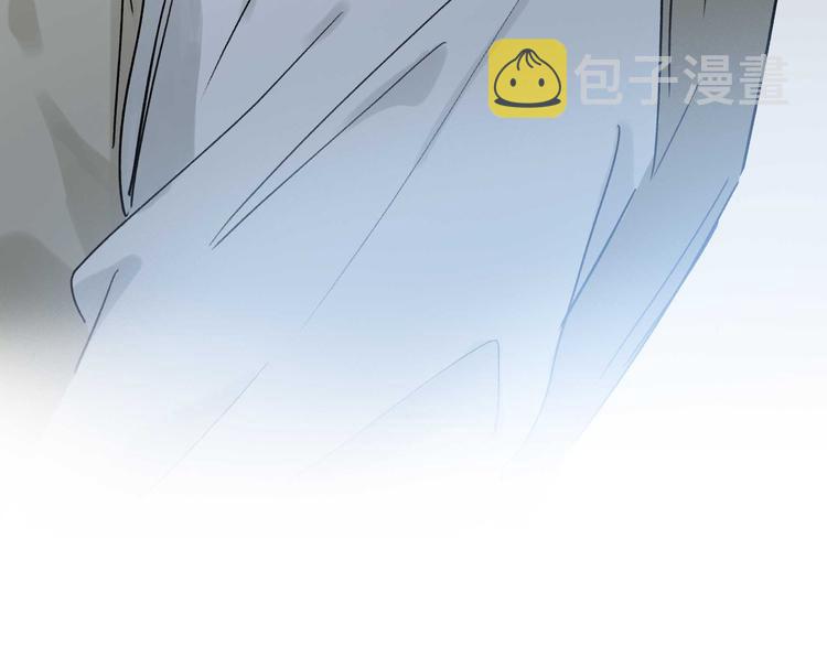 第5话 喜欢？4