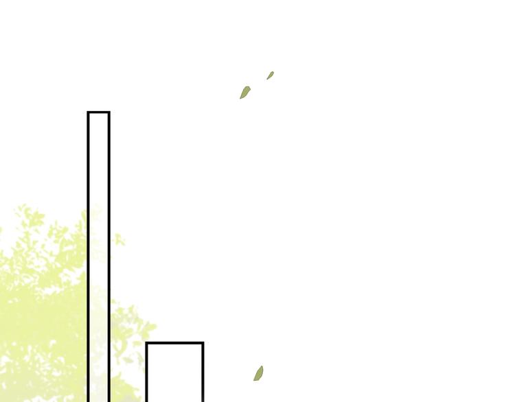 第27话 是嫉妒吗？41