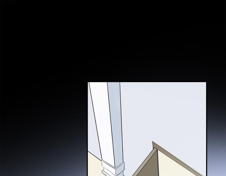 第36话 请求49
