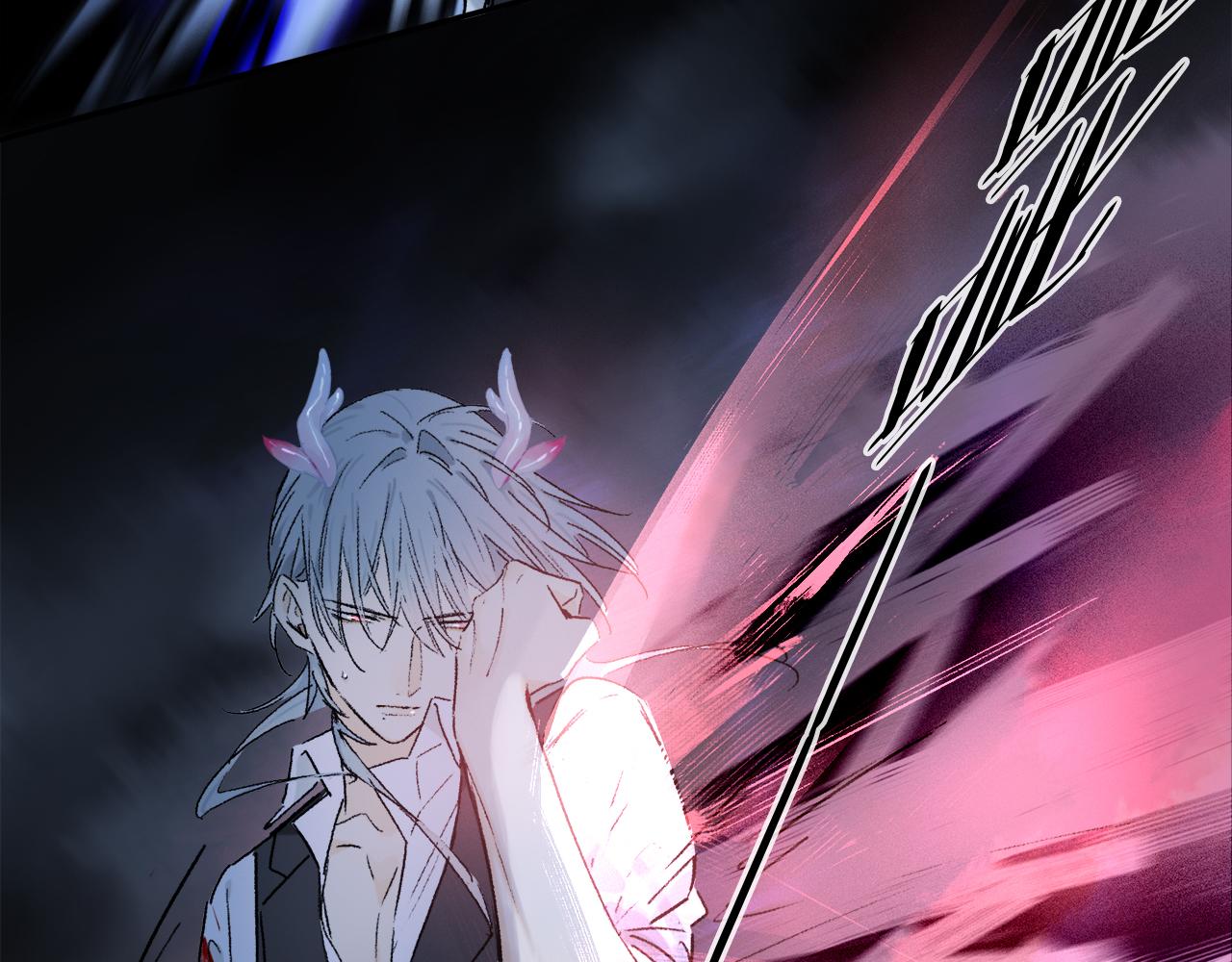 第58话 真正重要的东西…23