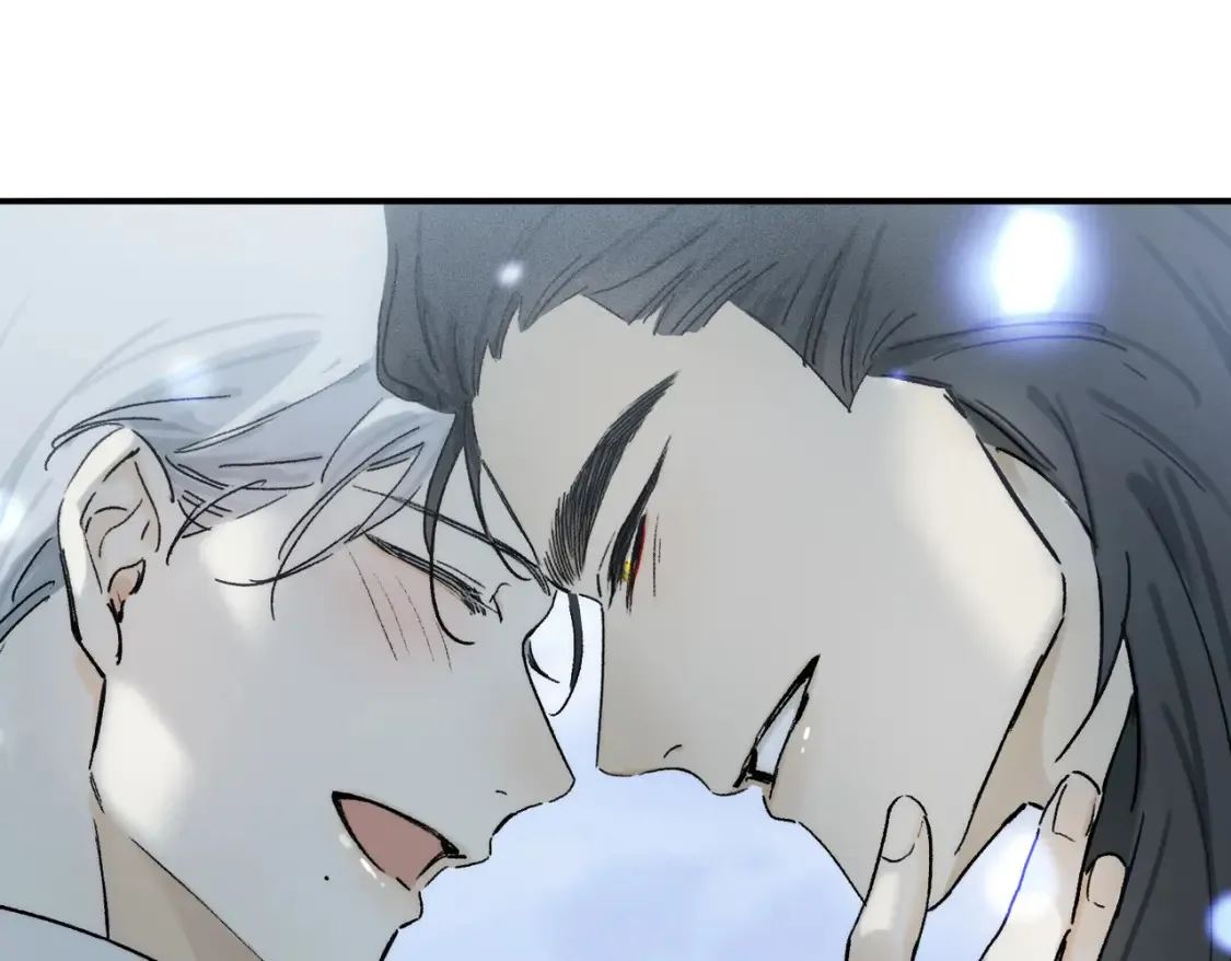 第92话 珍藏一生的宝物108