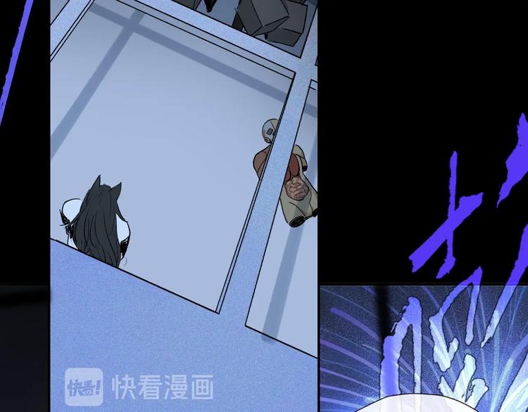 第2季 第4话 挣扎106