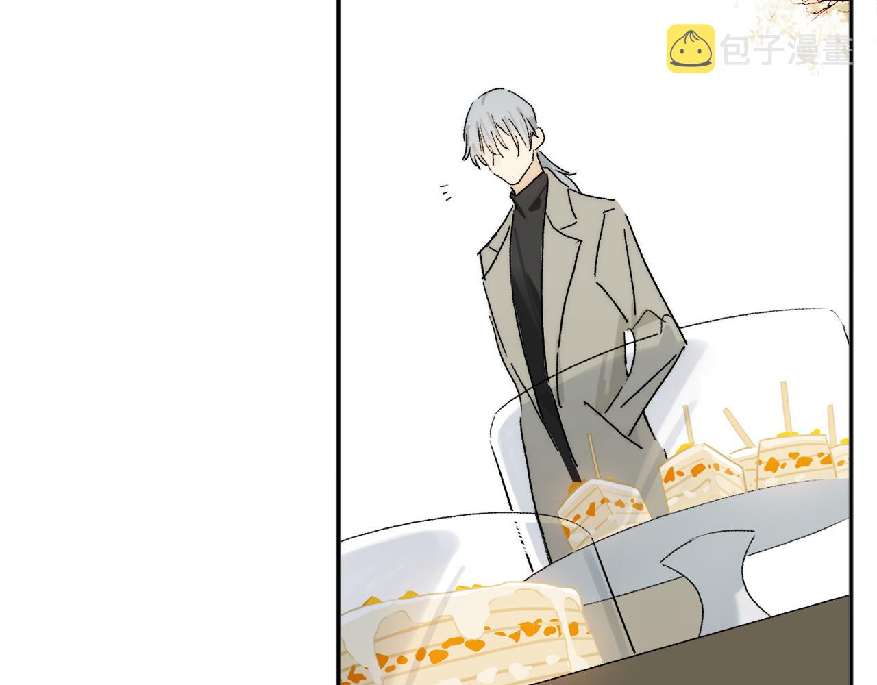 第74话 无价90