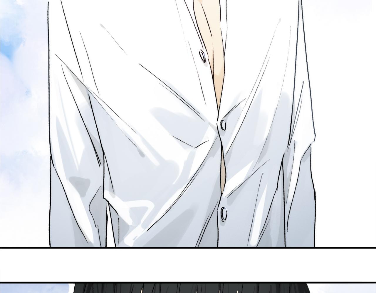 第68话 痛苦的源头72