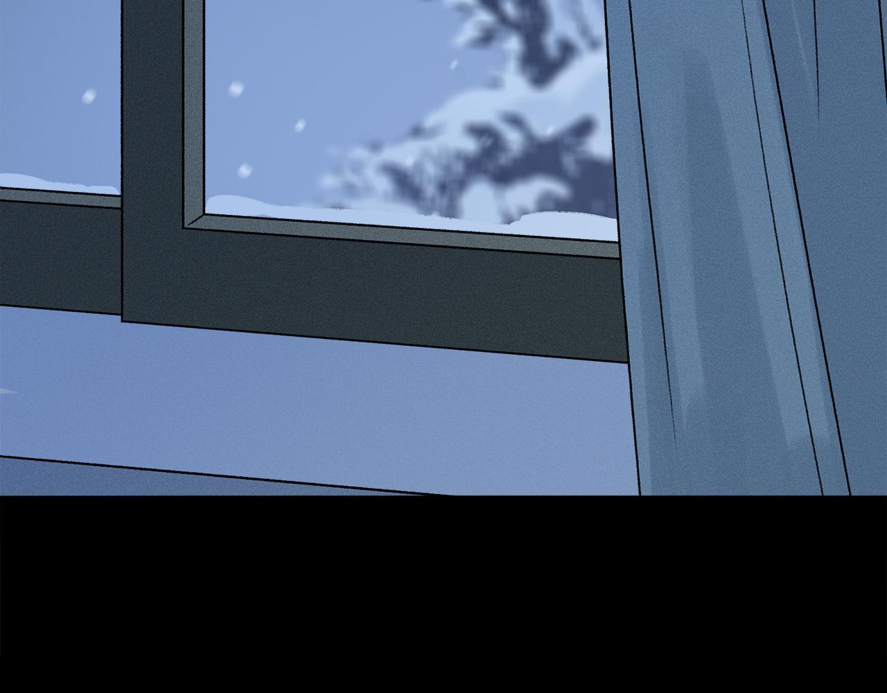 第84话 夏邱场合： 不舍54