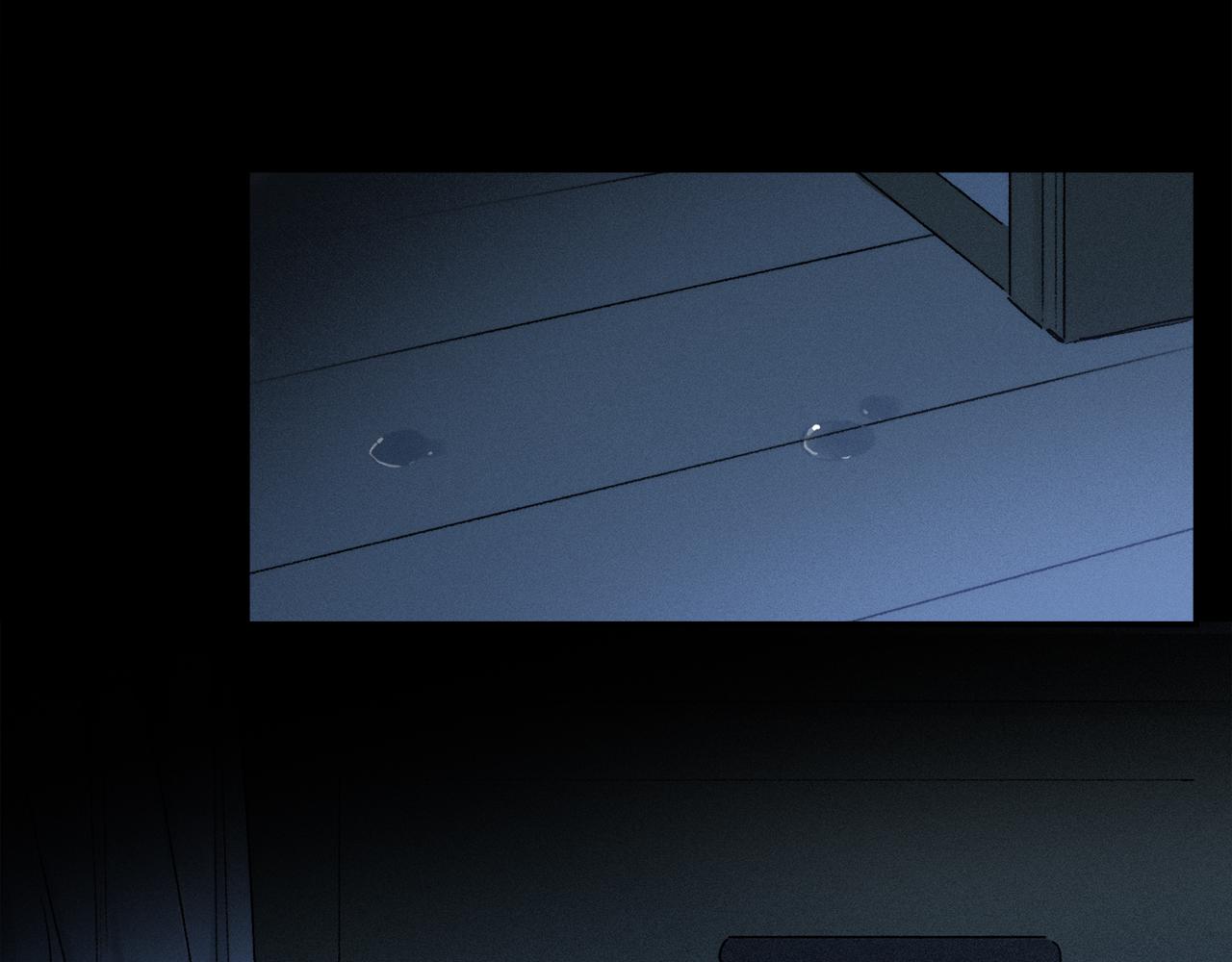 第81话 主仆场合：不再放手69