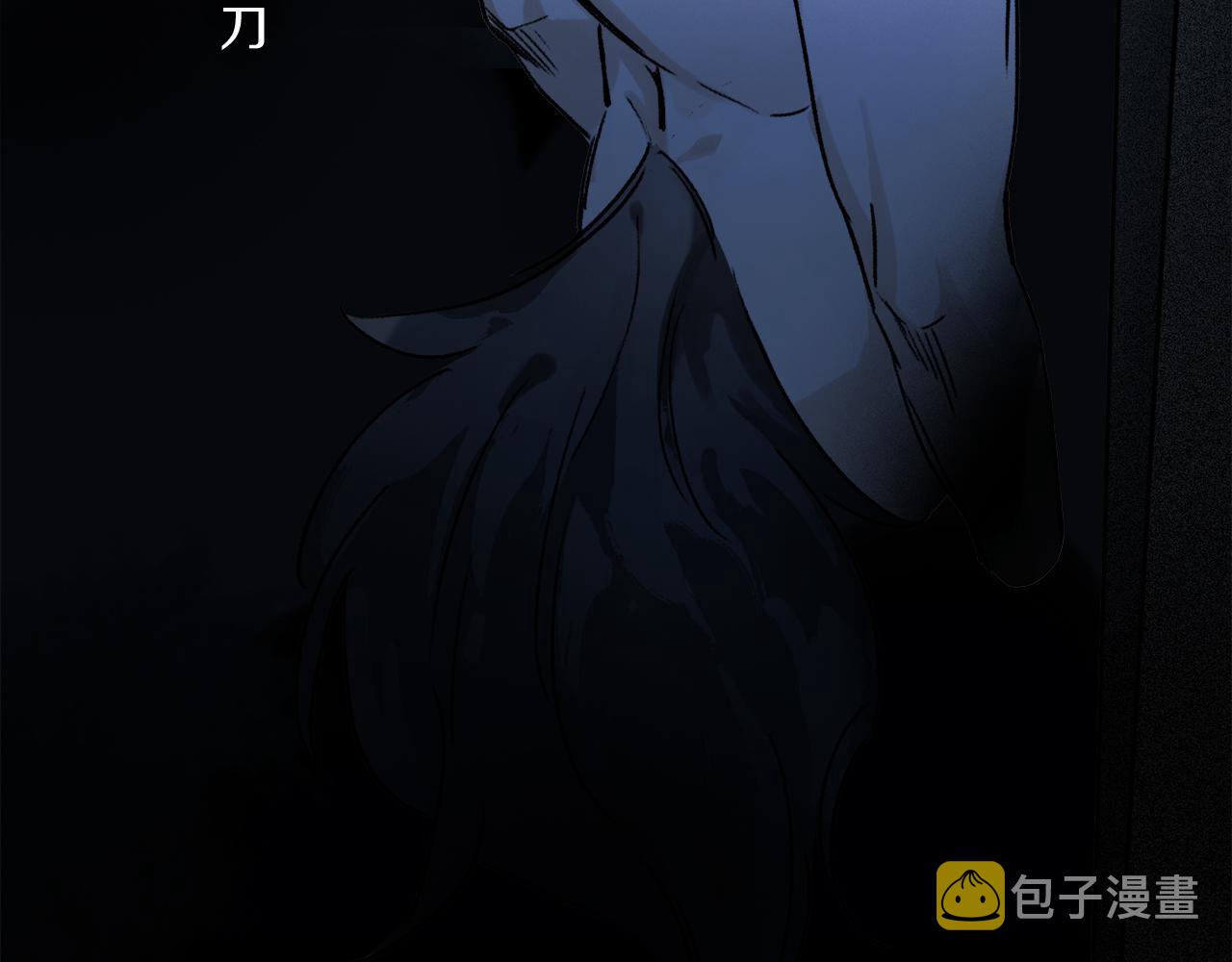 第49话 信念66