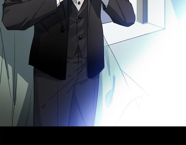 第45话 可以做我的舞伴吗87