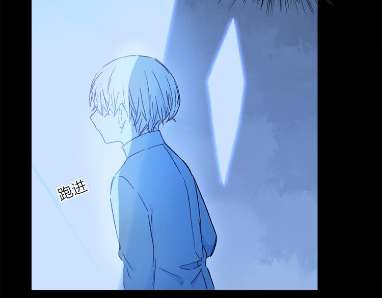 第24话 确认91