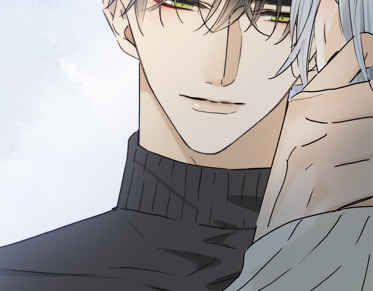 第75话 独一无二30