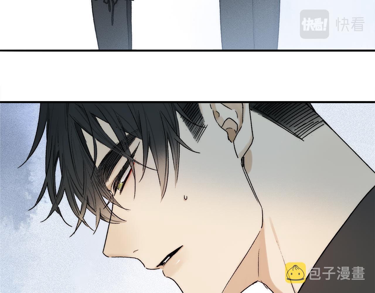 特别篇：没有人可以抵挡耳朵和尾巴的诱惑~106