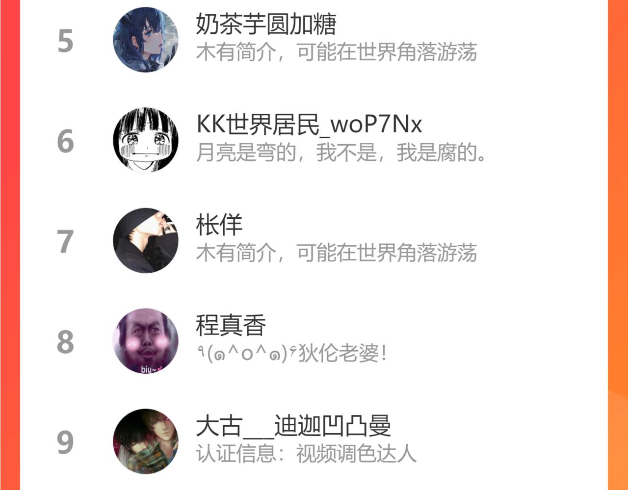 第79话 主仆场合：无期137