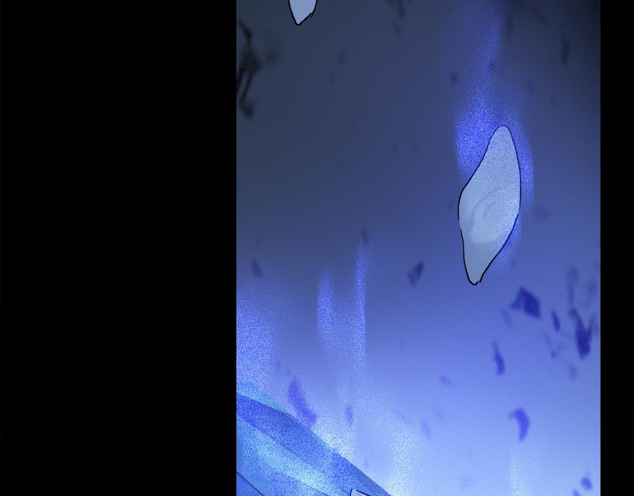 第49话 信念103