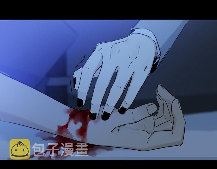 第43话 离不开你的，是我才对52