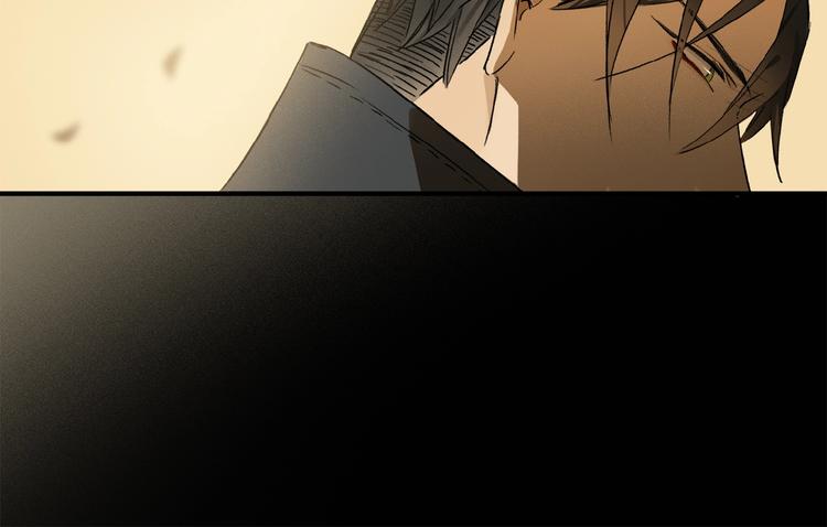第35话 想要你快乐……76