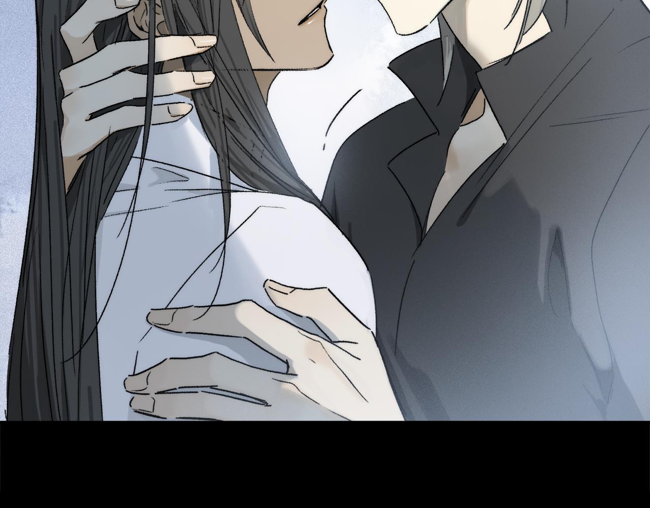 第77话 主仆场合：不只亲情114