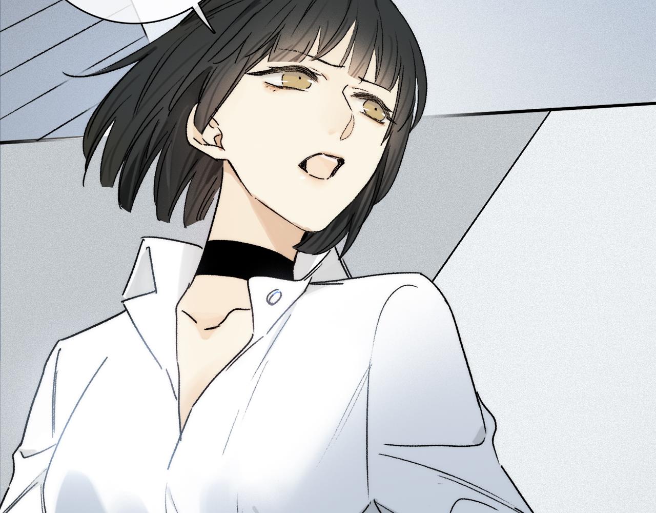 第68话 痛苦的源头97