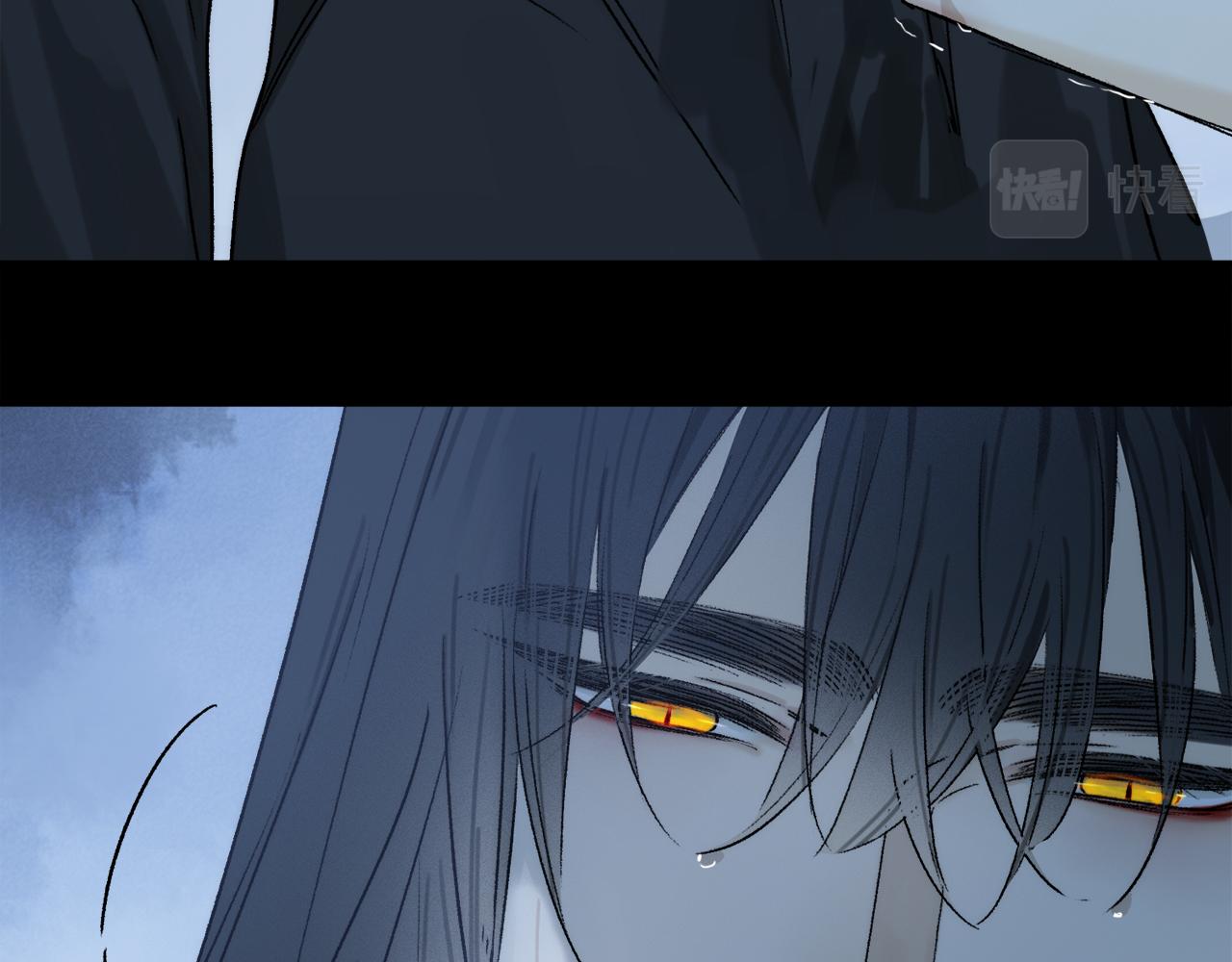 第75话 独一无二55