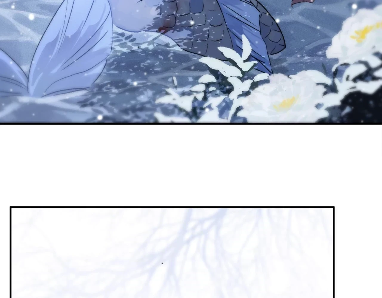 第89话 轮回67