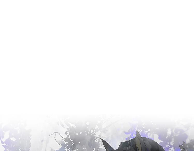 第11话 一定要这样救我吗？5