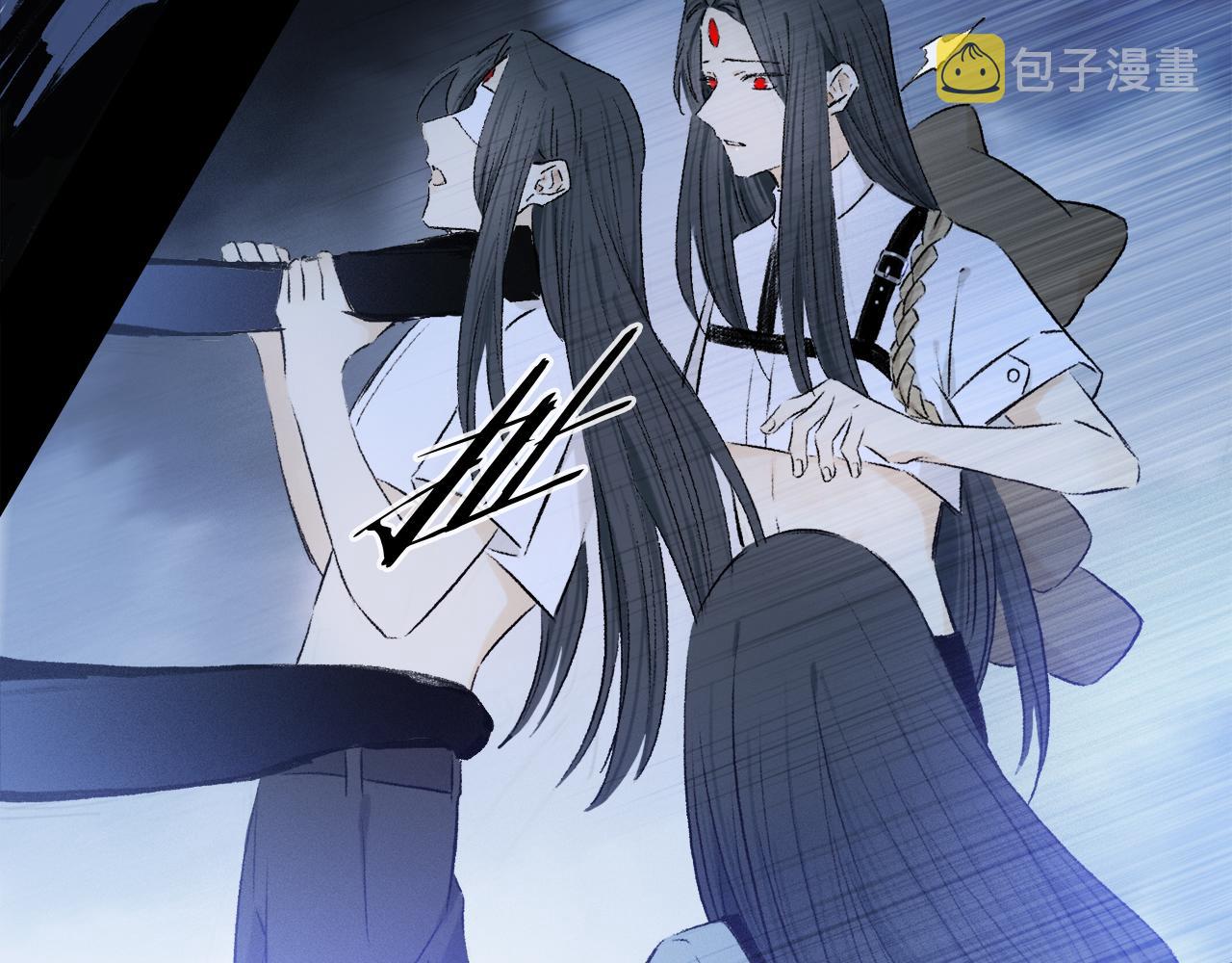第57话 癫狂之人94